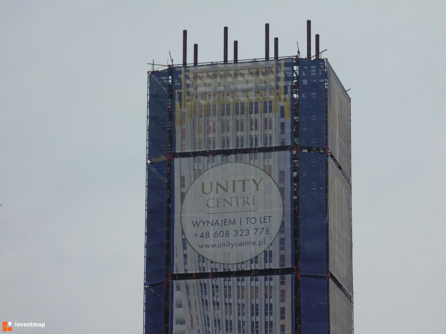 321036_1500x.jpg