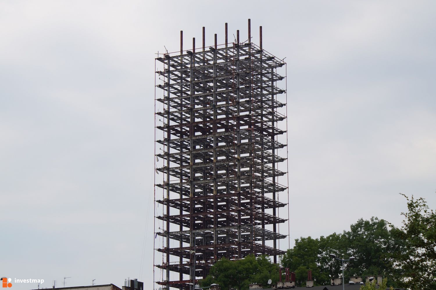 347148_1500x.jpg