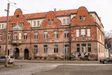Pod Ciśnieniem 366092