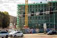 City Forum 393740