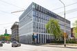 City Forum 423180