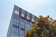 City Forum 437004