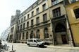 Nowa Giełda, ul. Krupnicza 456972