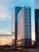 The Warsaw HUB 499468