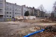 Budynek mieszkalny ul.Kościuszki 39 502284