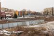 Kompleks biurowy "West 4 Business Hub" 505868
