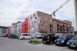 Słoneczne Miasteczko 515596