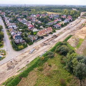 [Szczecin] Trasa Północna 684812