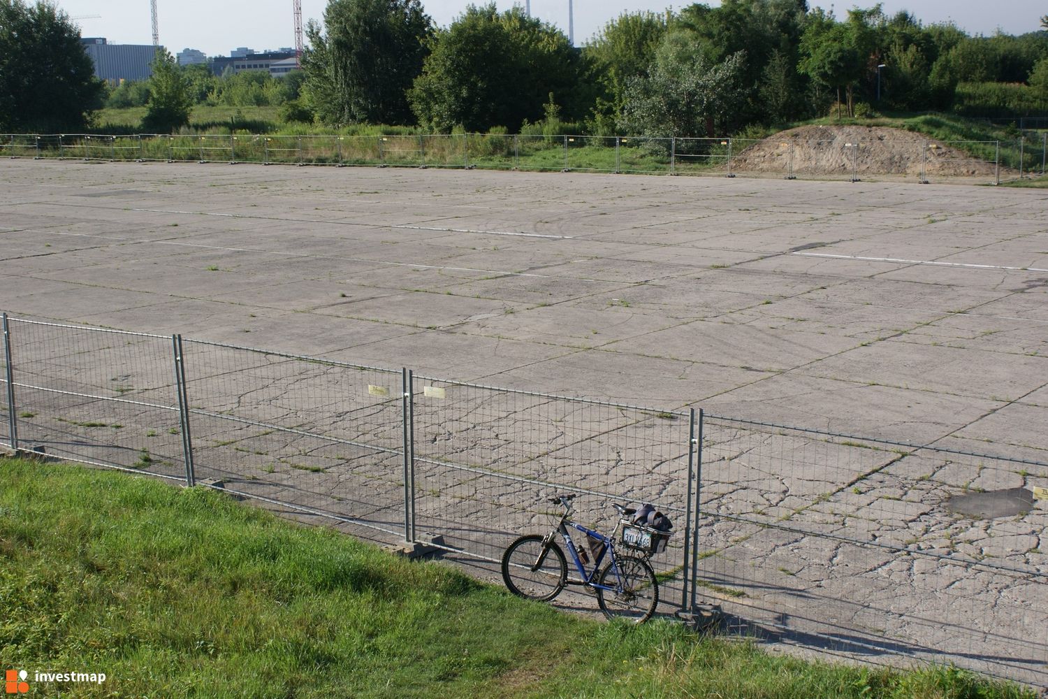 270712_1500x.jpg
