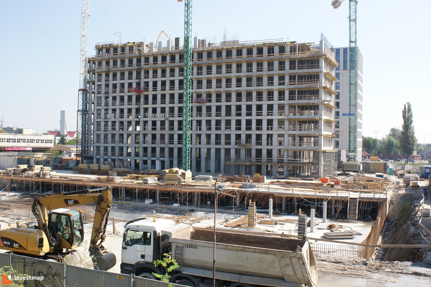 285048_1500x.jpg