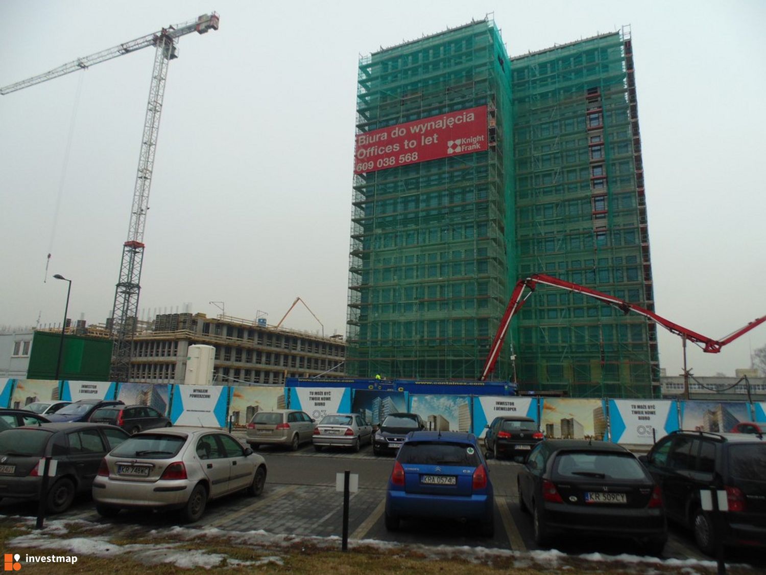 313976_1500x.jpg
