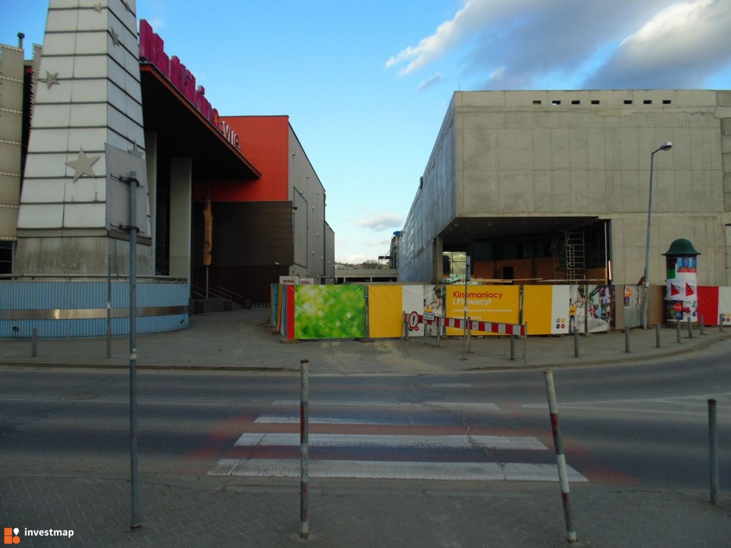320632_1500x.jpg