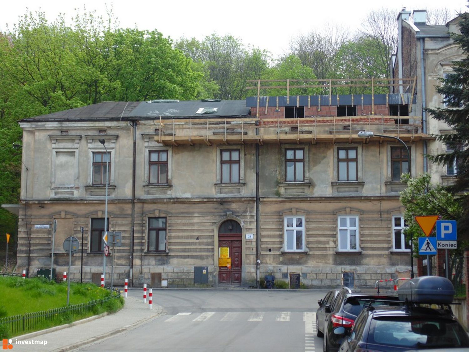 333688_1500x.jpg