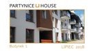 "Partynice House" 391288