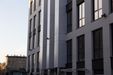City Forum 415608