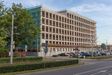 City Forum 431480