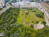 Central Garden 436088