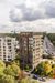Apartamentowce Port i Latarnia (Port Praski) 446840