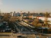 Centrum Kulturalno-Edukacyjne na Gocławiu 455544
