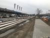 Trasa autobusowo-tramwajowa na Nowy Dwór 465272