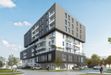 Apartamenty Drewnowska 43 465528