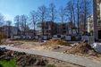 Przy Morskim Oku 470904