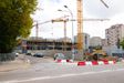 Wydział Neofilologii i Lingwistyki Stosowanej UW 477304
