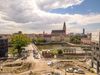 Mosty Pomorskie (remont) 477816