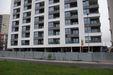 Mogilska Tower 494200