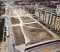 Południowa Obwodnica Warszawy w ciągu drogi ekspresowej S2 (odcinek A na Ursynowie i Wilanowie) 513144
