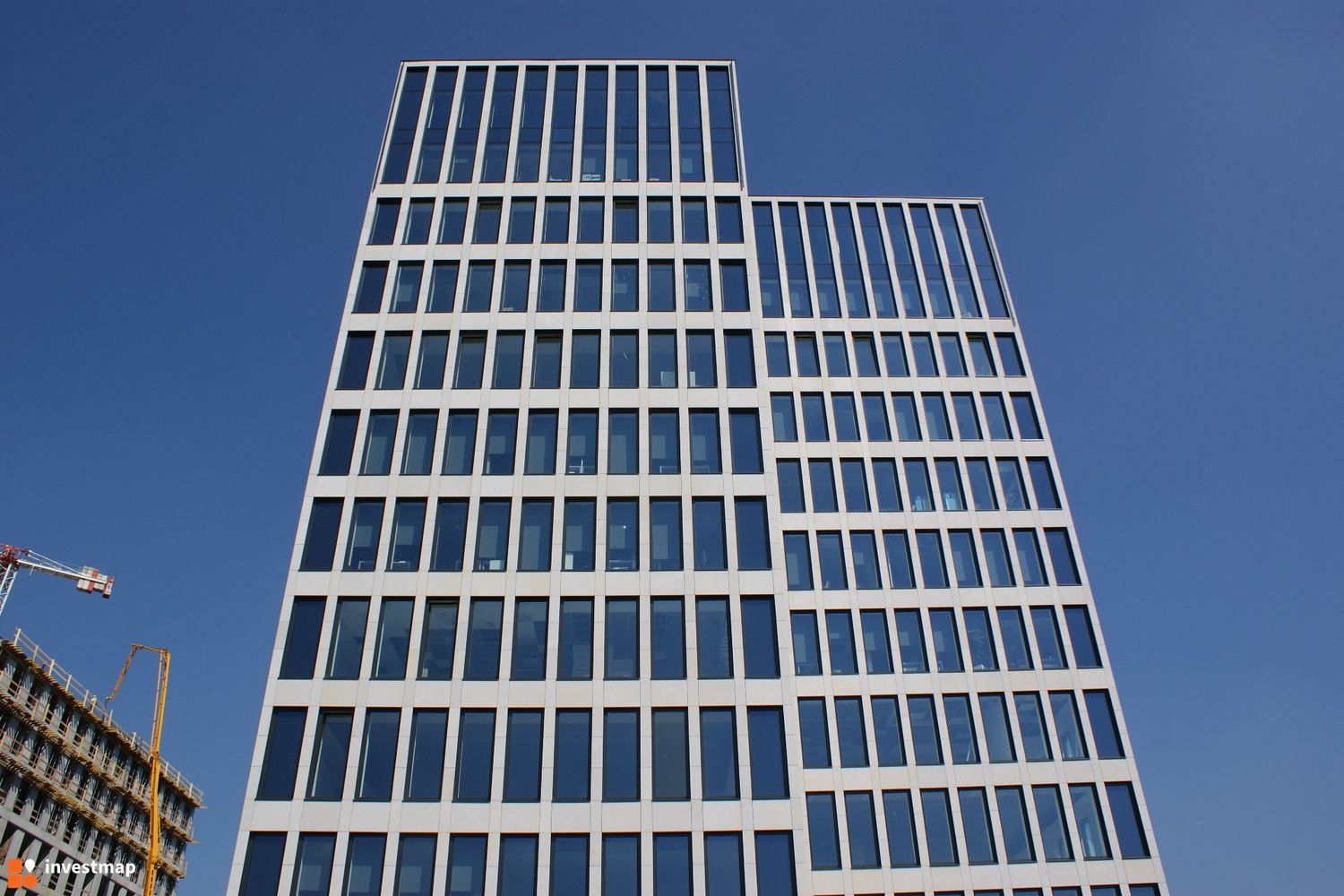 285049_1500x.jpg
