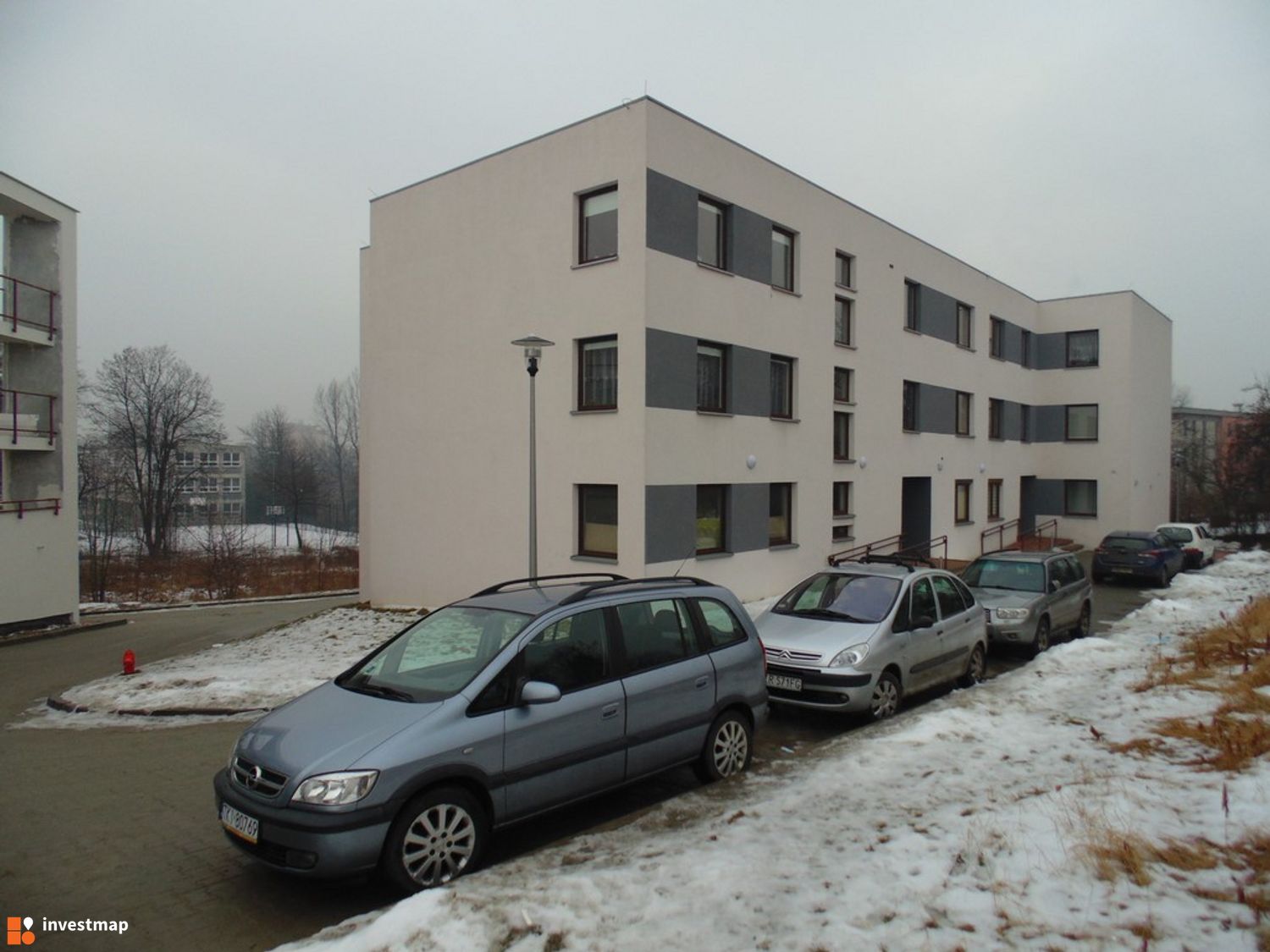 312185_1500x.jpg