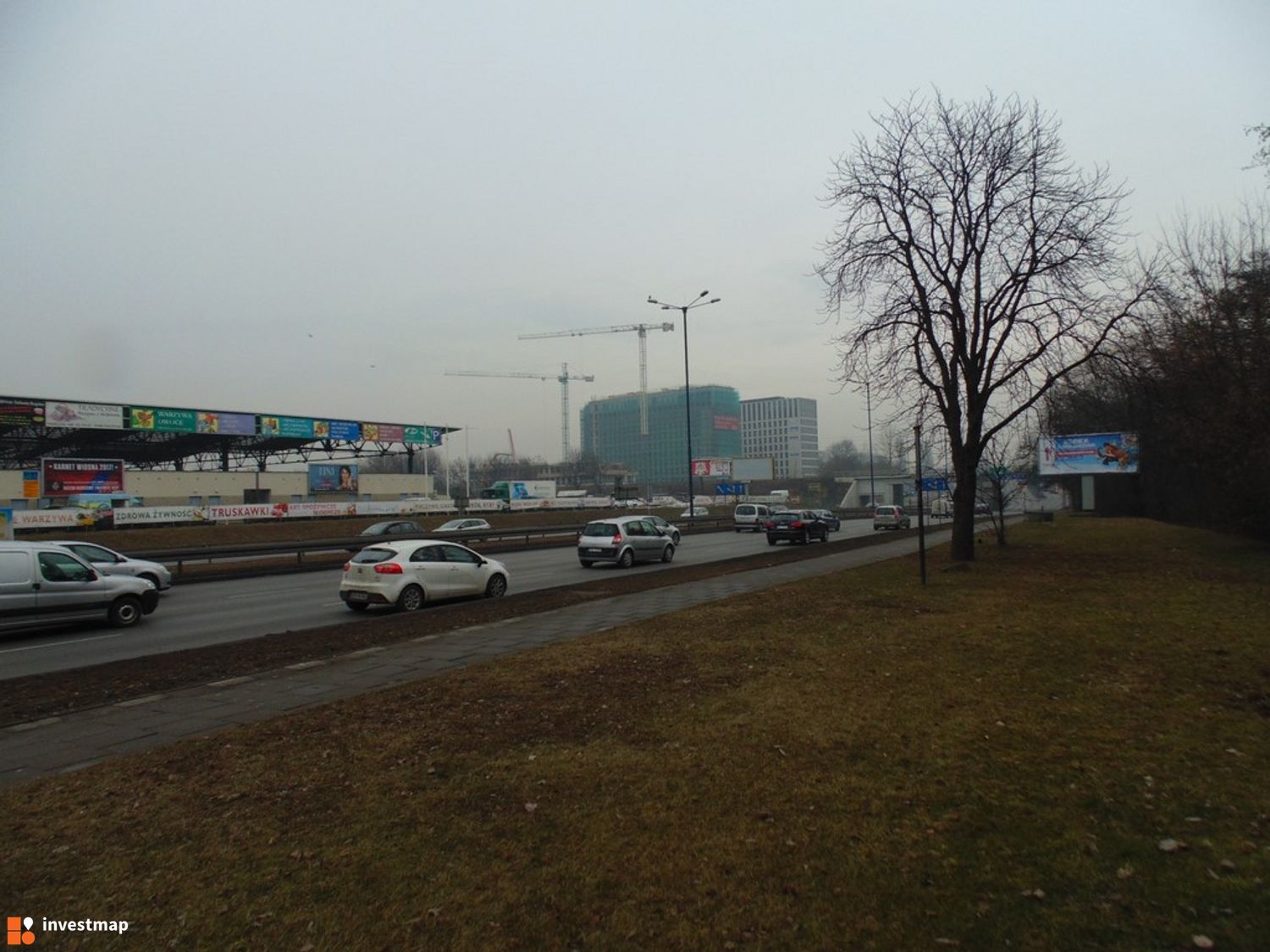 313977_1500x.jpg