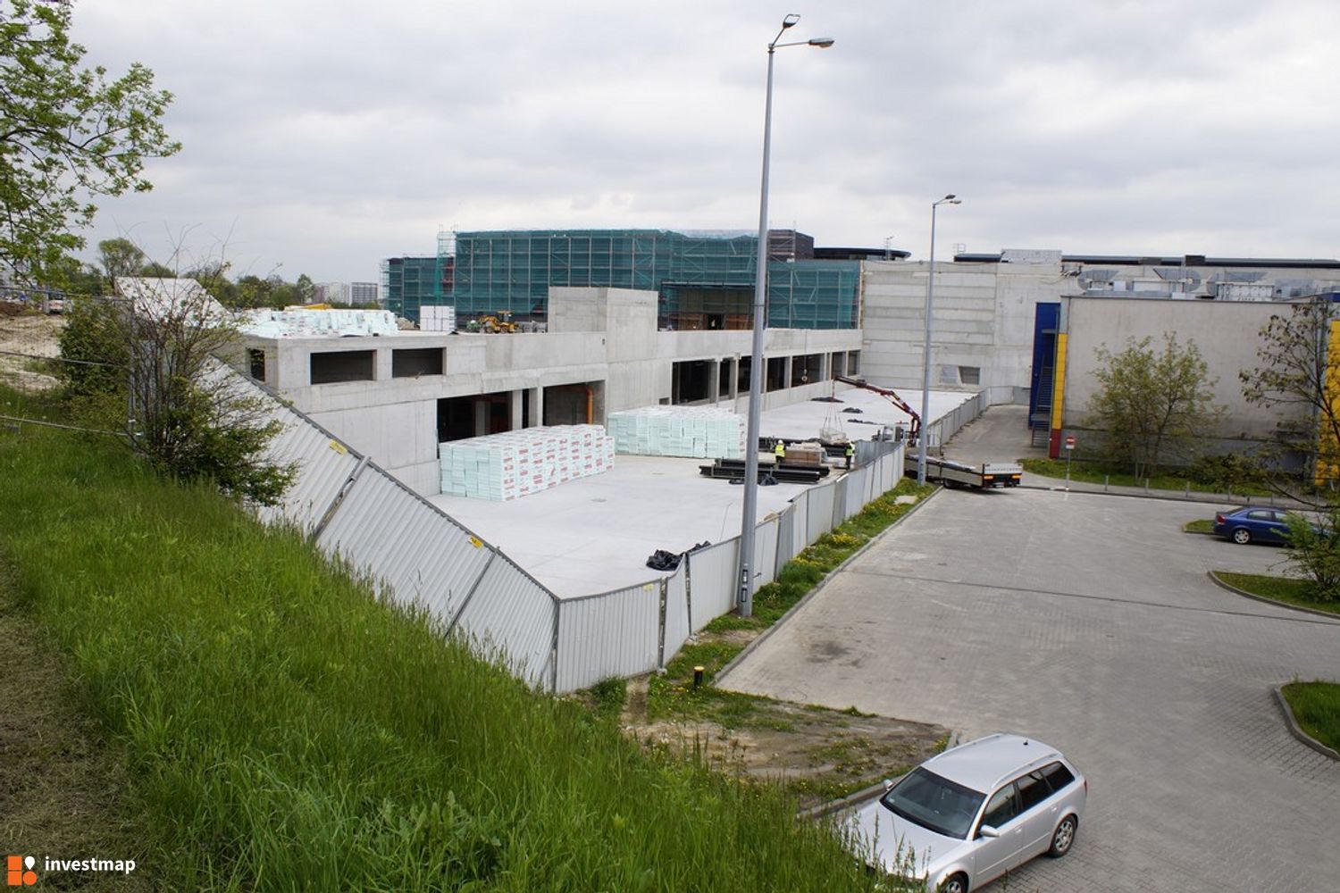 334201_1500x.jpg