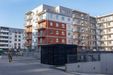 "Forma" 412025