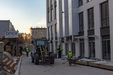 City Forum 415609