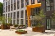 City Forum 428409