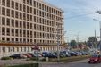 City Forum 431481