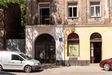 Budynek mieszkalno-usługowy "Radzymińska 33" 433273