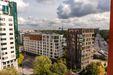 Apartamentowce Port i Latarnia (Port Praski) 446841