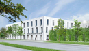 Centrum Kulturalno-Edukacyjne na Gocławiu 455545