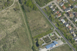 Inwestycja, ul. Opolska 456057