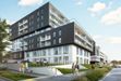 Apartamenty Drewnowska 43 465529