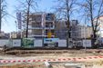 Przy Morskim Oku 470905