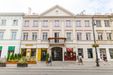 Nowy Świat 37 487289