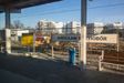Modernizacja stacji Wrocław Muchobór 500857
