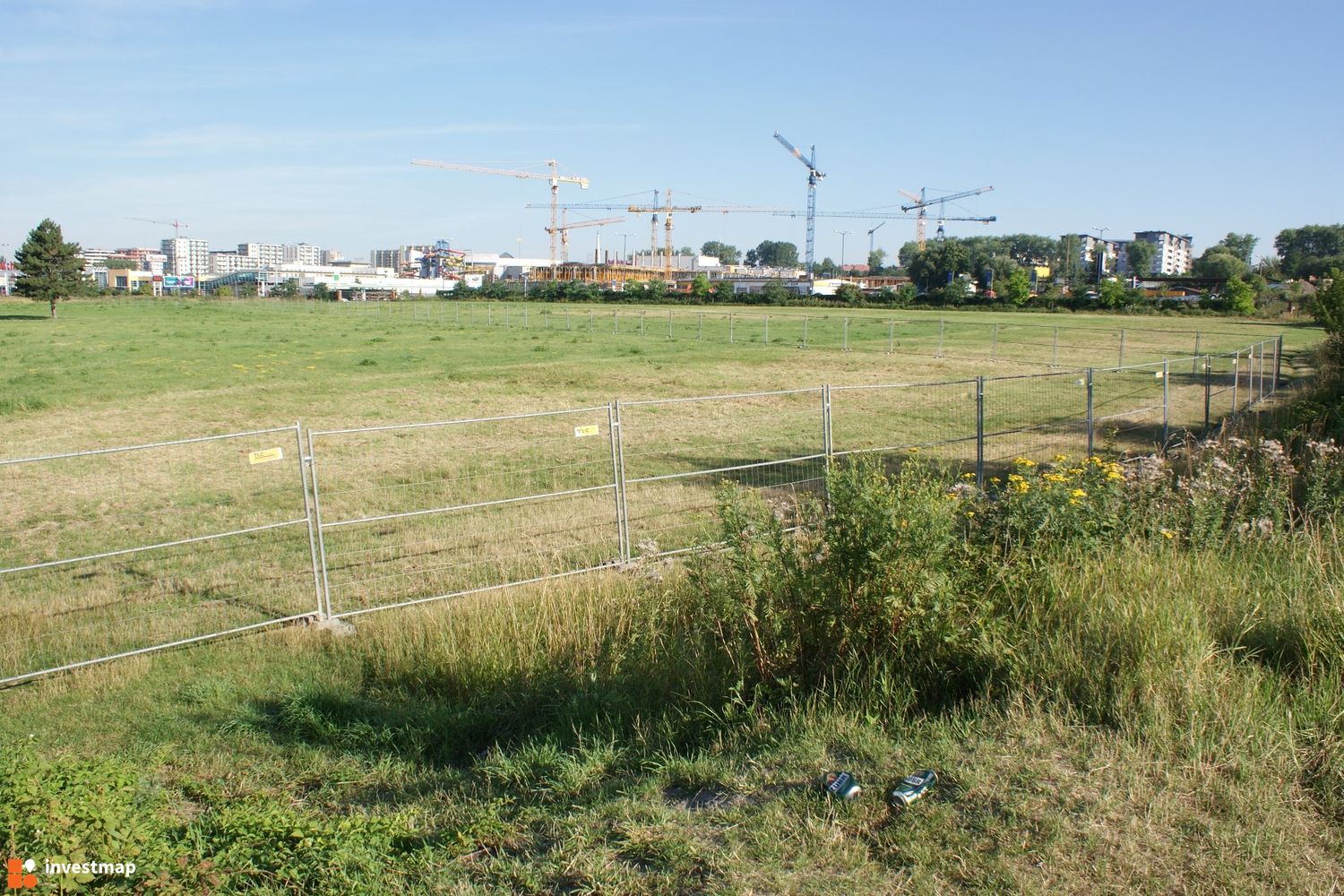 270714_1500x.jpg