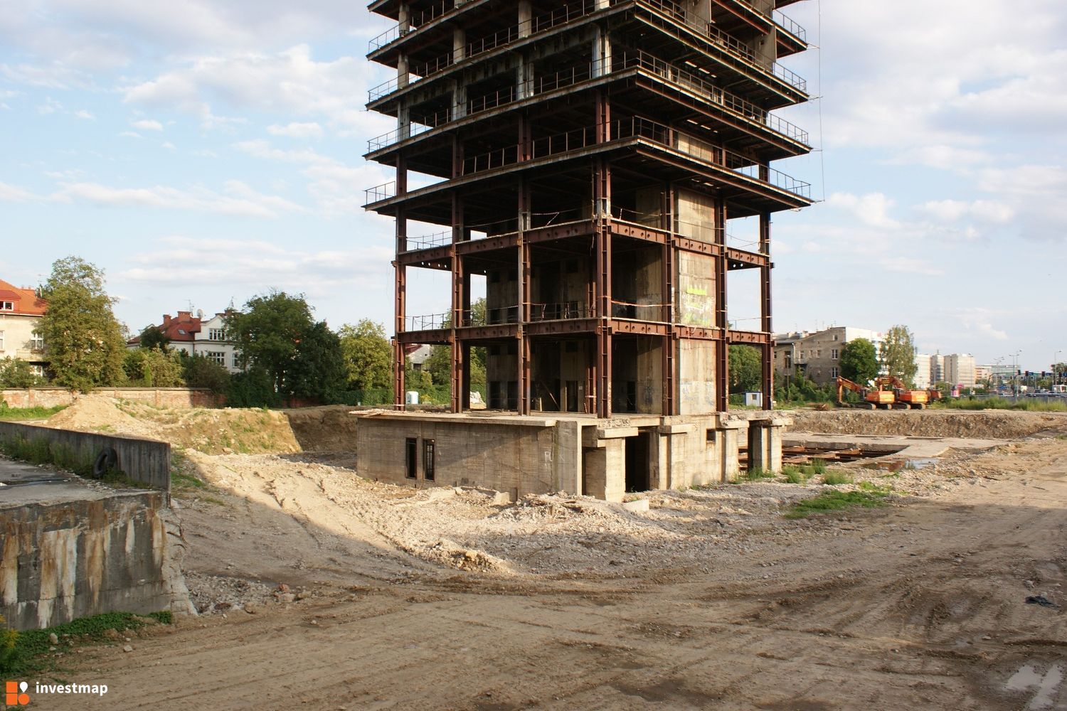 278906_1500x.jpg