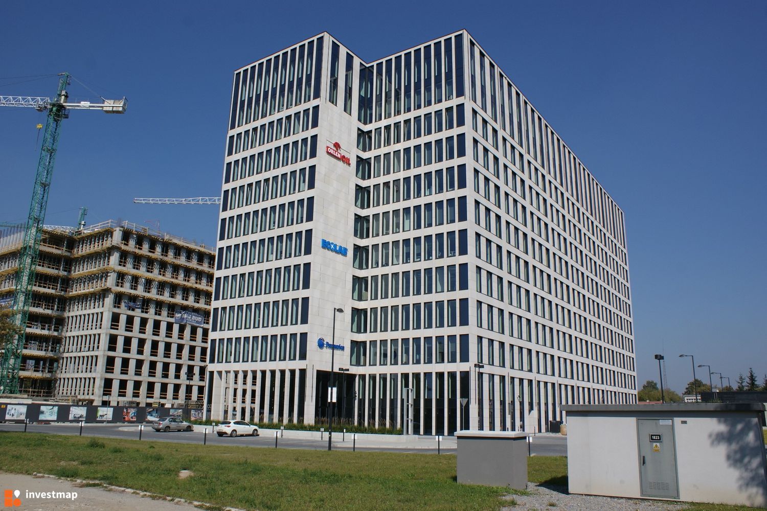 285050_1500x.jpg