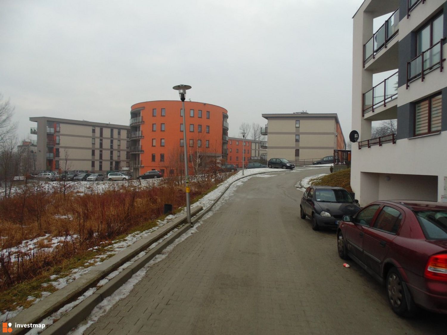 312186_1500x.jpg